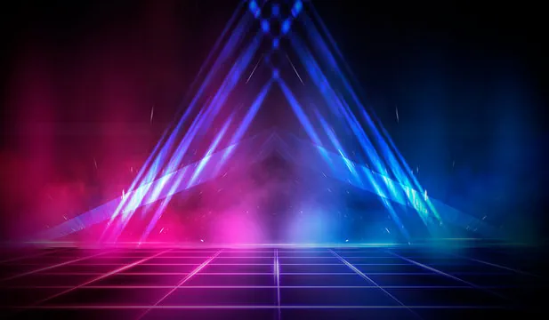 tola-druto-method-bd.kazinolist.com Promo Background